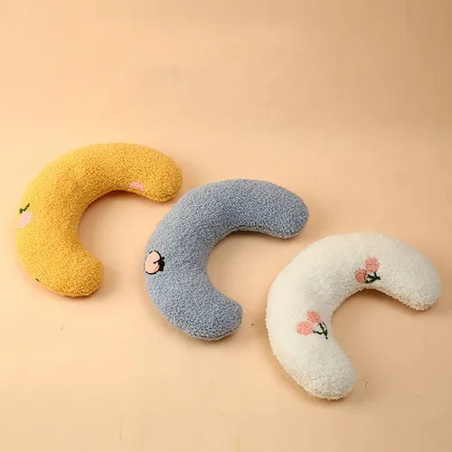 Almofada para Cabeça Pet