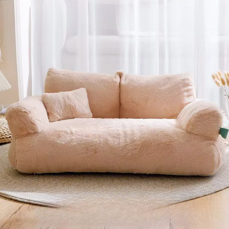 Cama Sofá