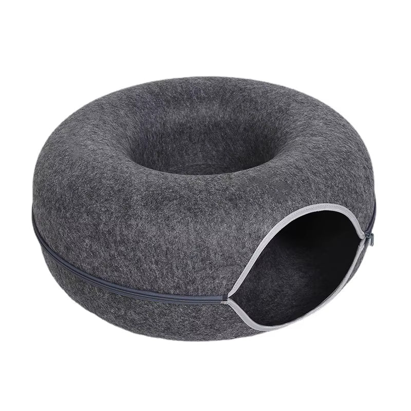 Cama Rosquinha