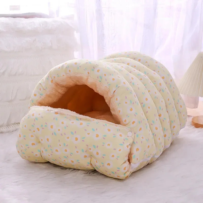 Cama Desenrolável
