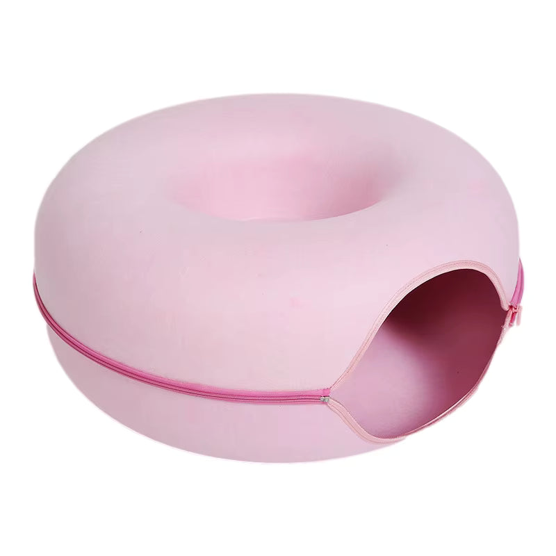 Cama Rosquinha