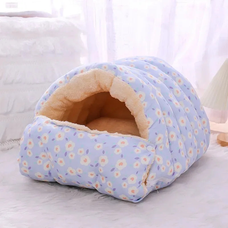 Cama Desenrolável