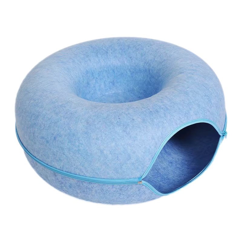 Cama Rosquinha