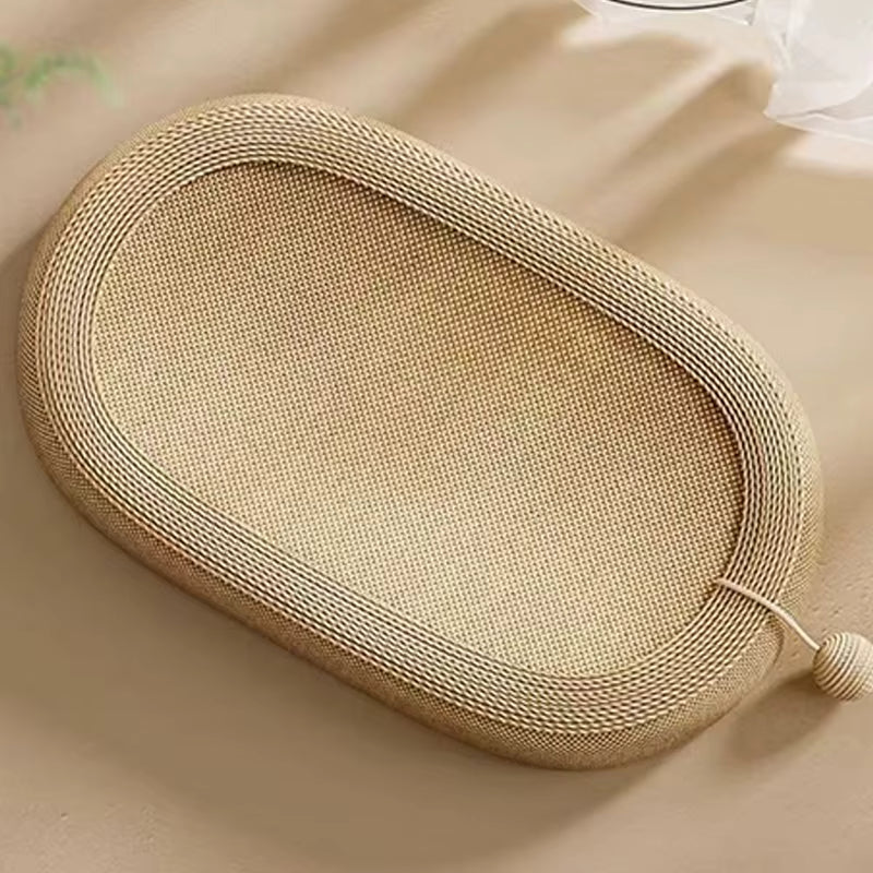 Cama & Arranhador Minimalista