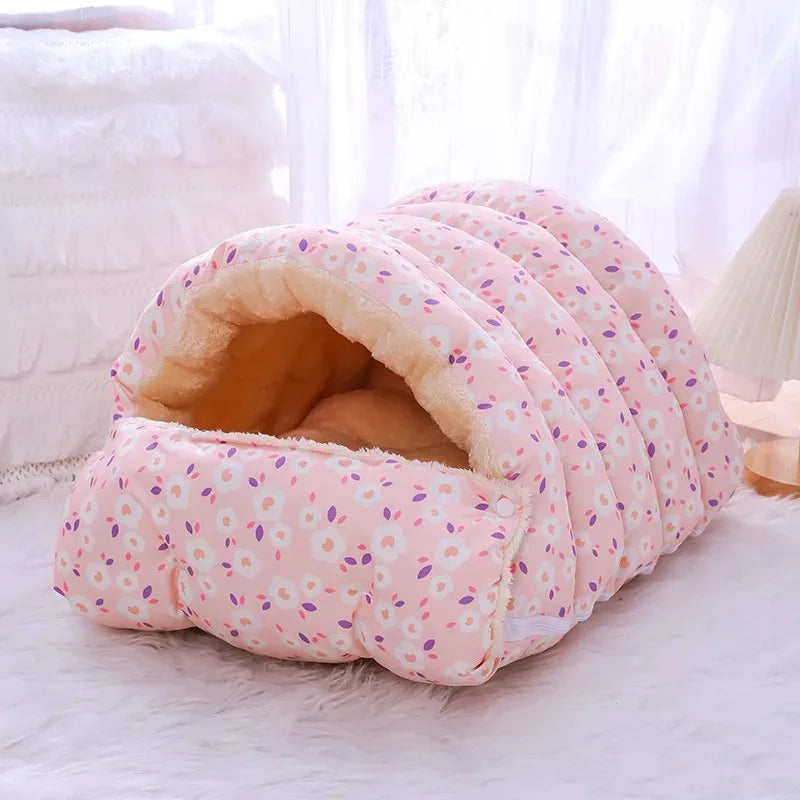 Cama Desenrolável