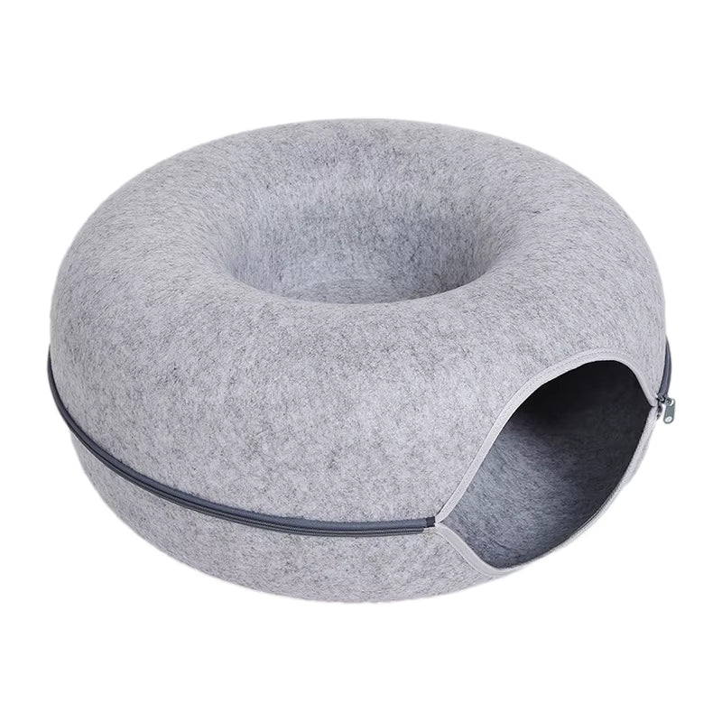 Cama Rosquinha