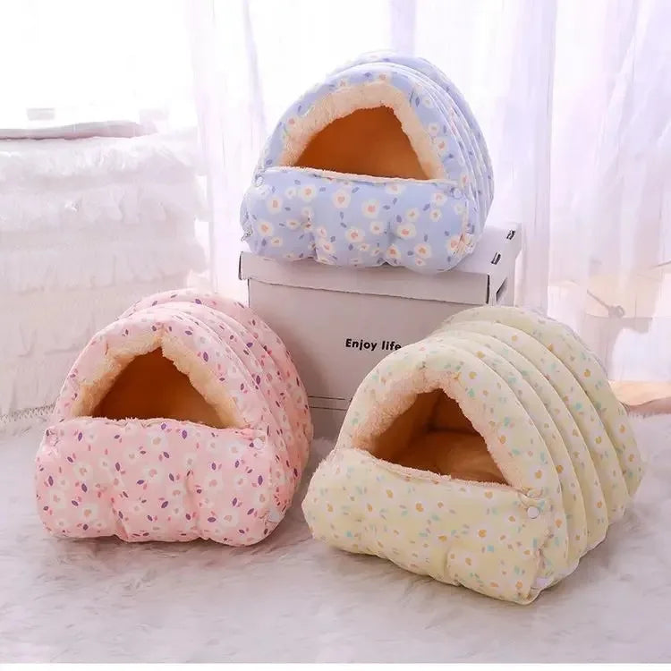 Cama Desenrolável
