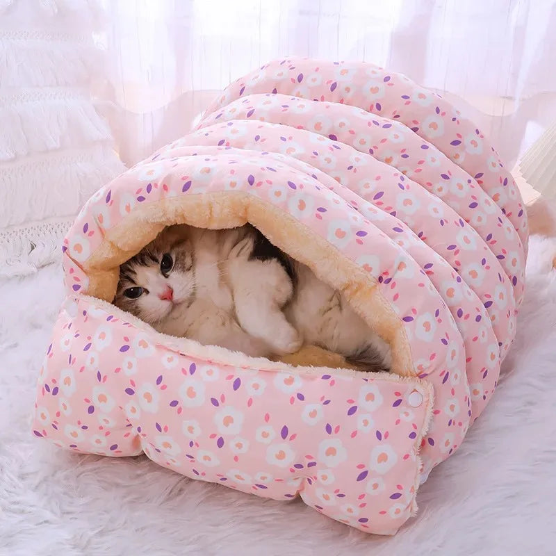 Cama Desenrolável