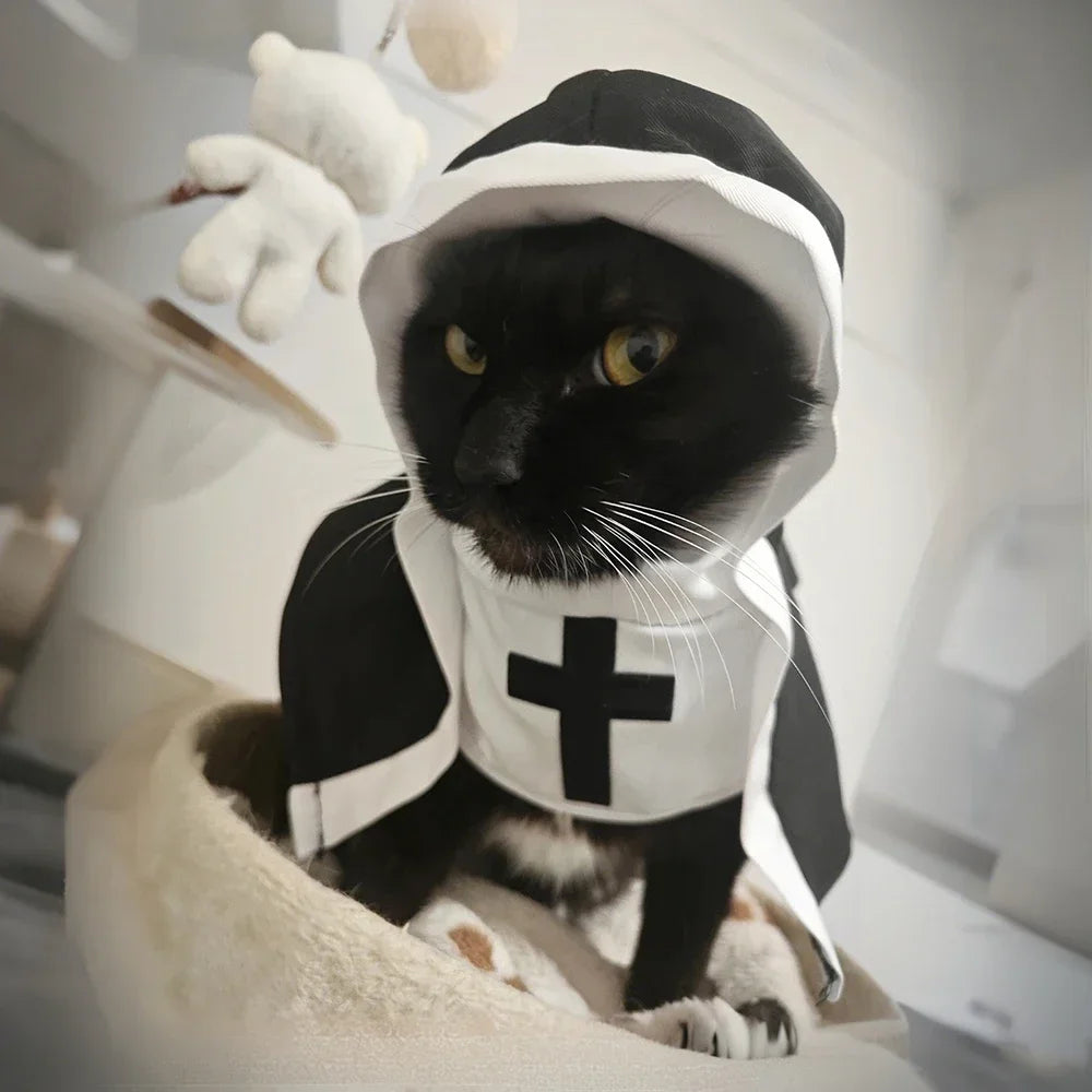 Freira