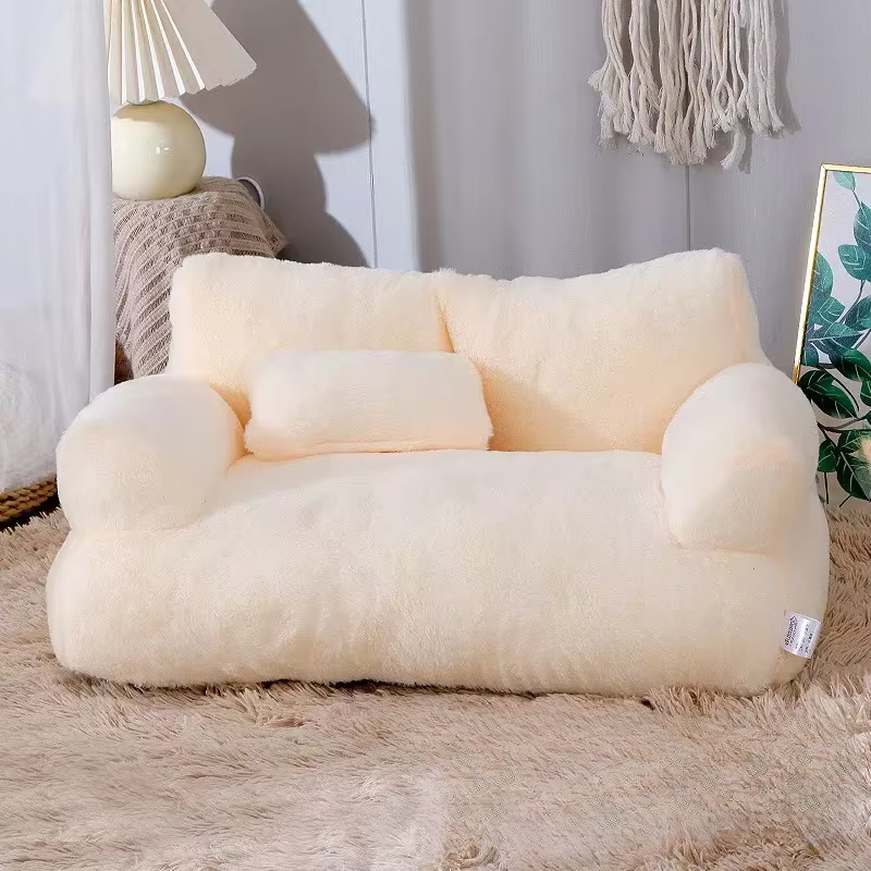 Cama Sofá