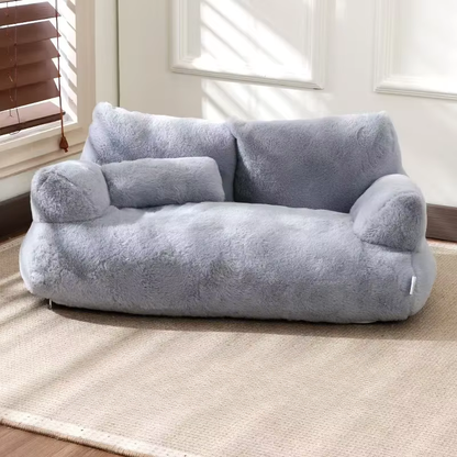 Cama Sofá
