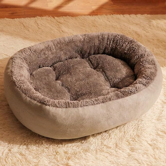Cama Felpuda - Premium