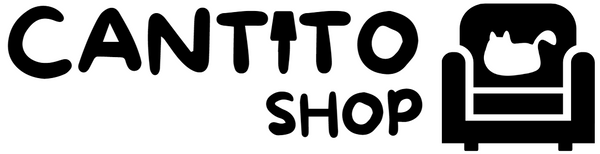 Cantito Shop