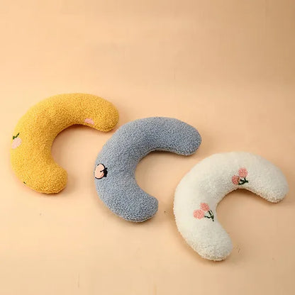 Almofada para Cabeça Pet