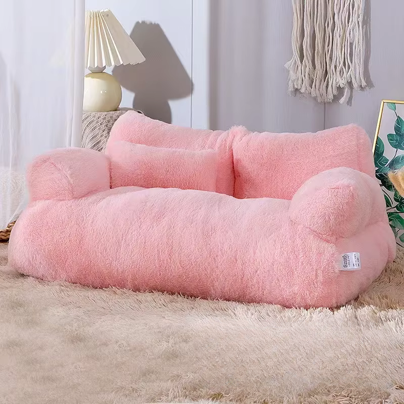 Cama Sofá