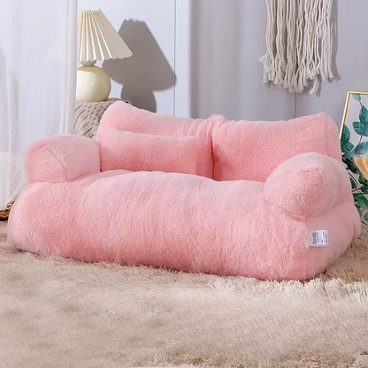 Cama Sofá