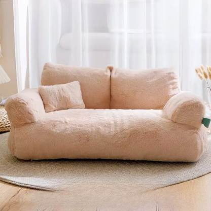 Cama Sofá