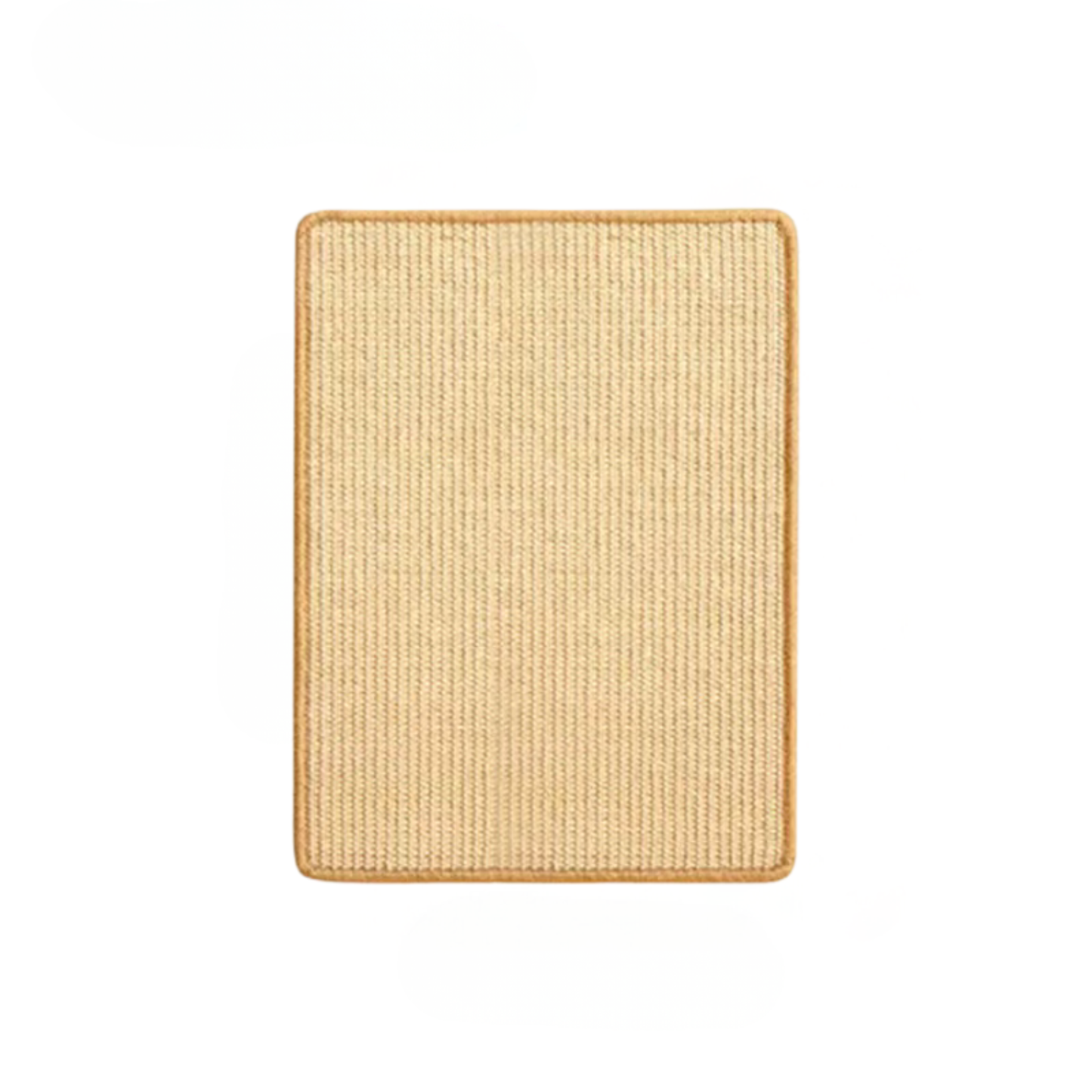 Arranhador Adesivo de Sisal