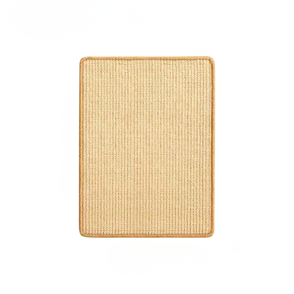 Arranhador Adesivo de Sisal