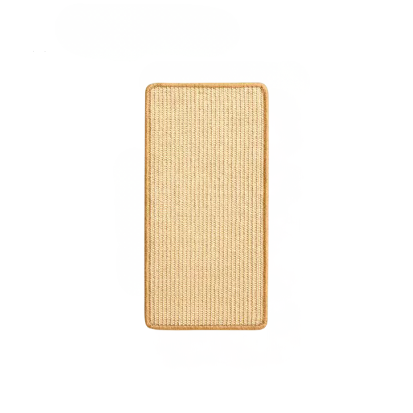 Arranhador Adesivo de Sisal