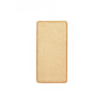 Arranhador Adesivo de Sisal