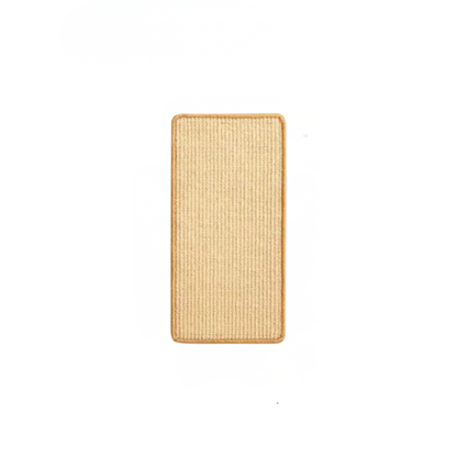 Arranhador Adesivo de Sisal