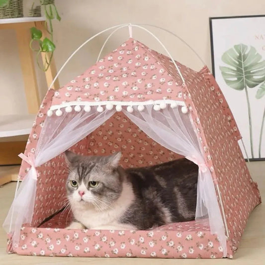 Tenda - Premium