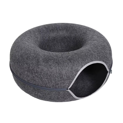 Cama Rosquinha