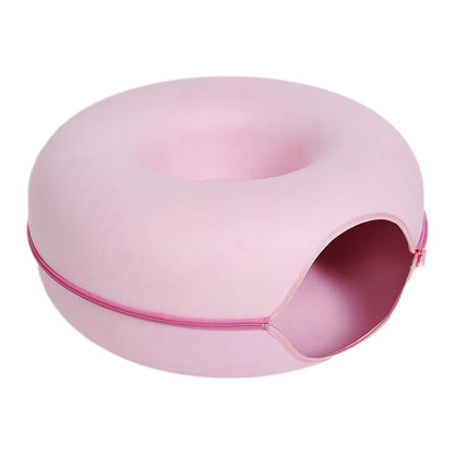 Cama Rosquinha