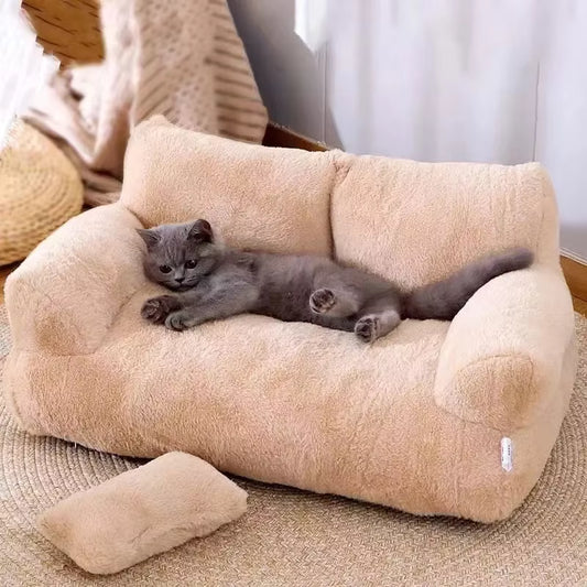 Cama Sofá