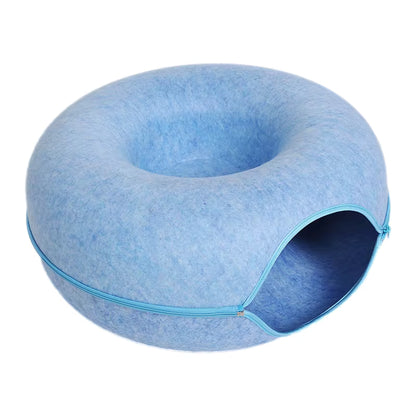Cama Rosquinha