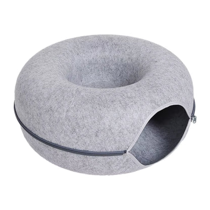 Cama Rosquinha