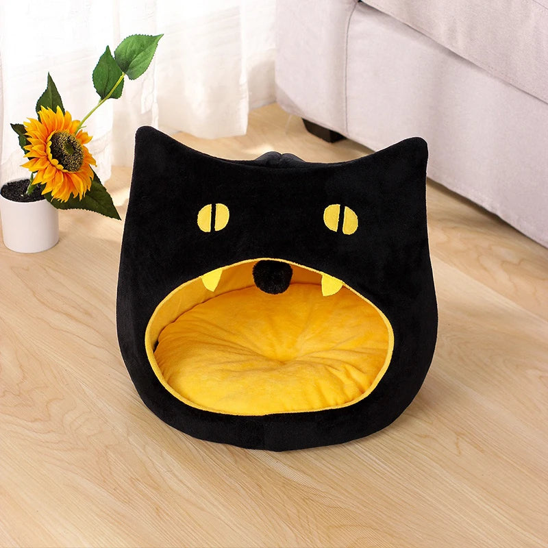 Cama Morceguinho