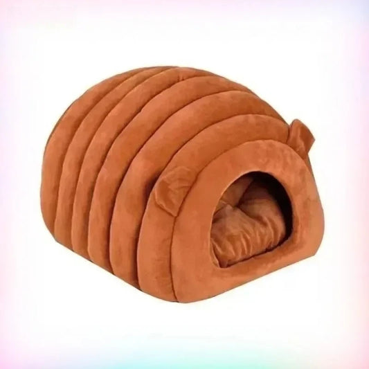 Cama Lagarta