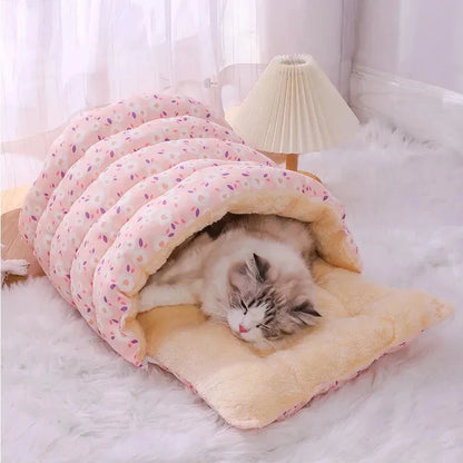 Cama Desenrolável