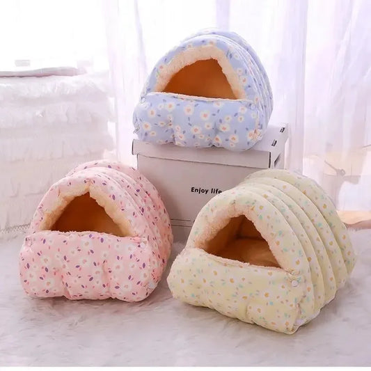 Cama Desenrolável