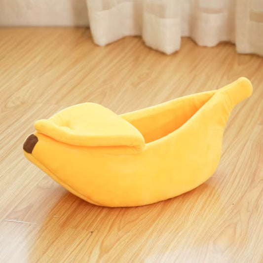 Cama Banana