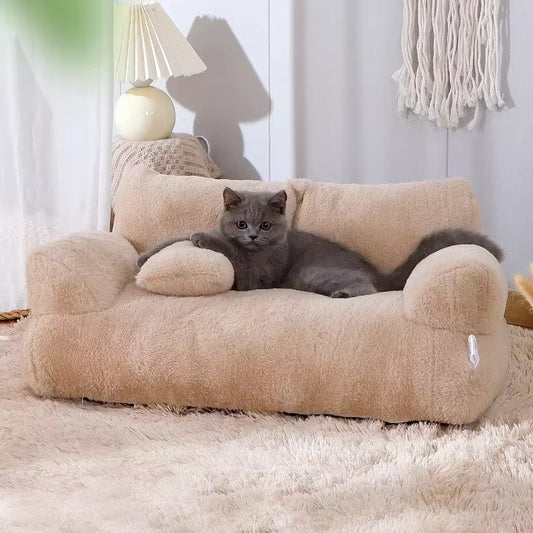 Cama Sofá