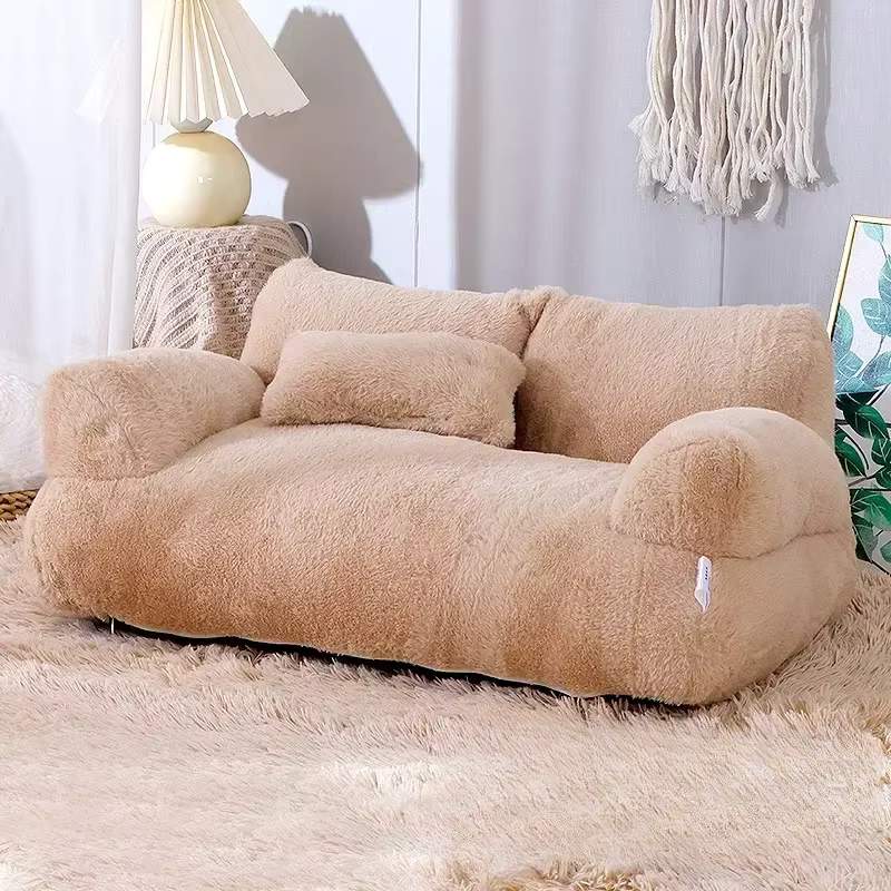 Cama Sofá
