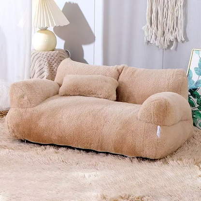 Cama Sofá