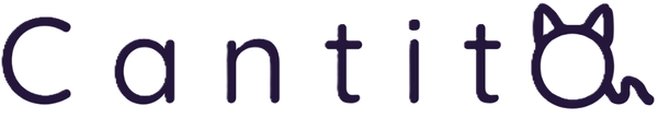 Cantito